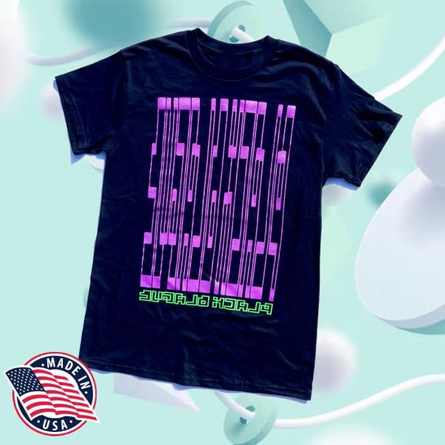 Plackblague Merch Store Shop Blague Code Hoodie Sweatshirt - Best Tee Store