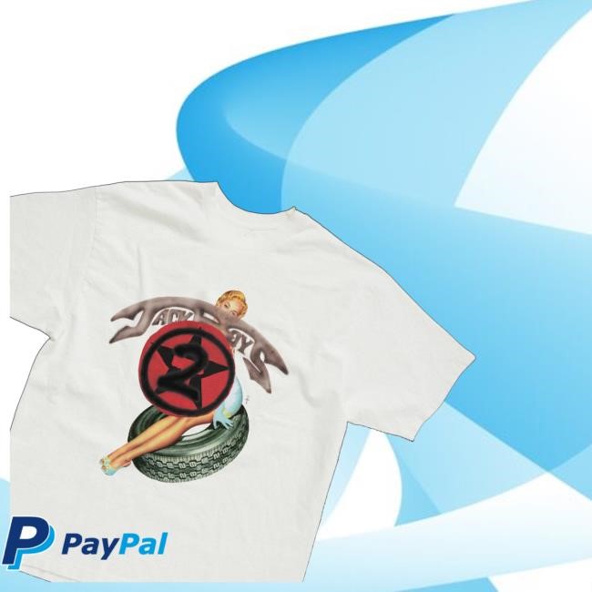 Official Jackboys Travisscott Merch Shop Store Jackboys 2 Pack C1 New Shirt - Best Tee Store