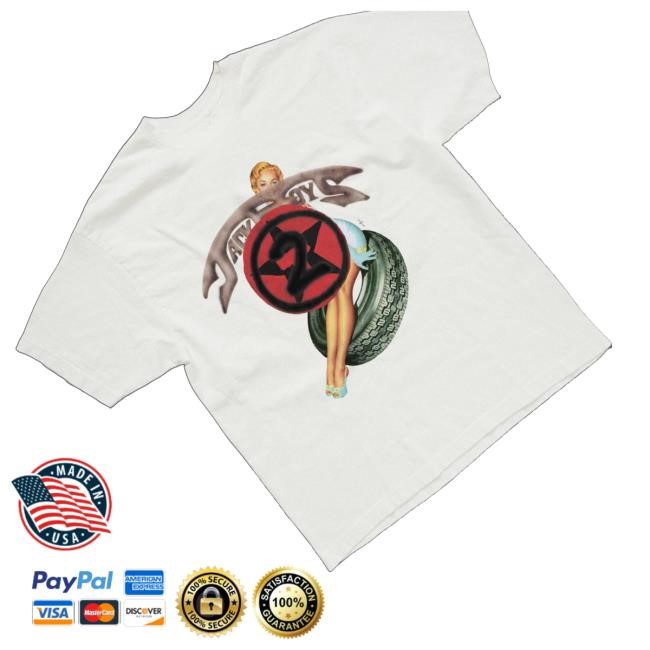 Official Jackboys Travisscott Merch Shop Store Jackboys 2 Pack C1 New Shirt - Best Tee Store